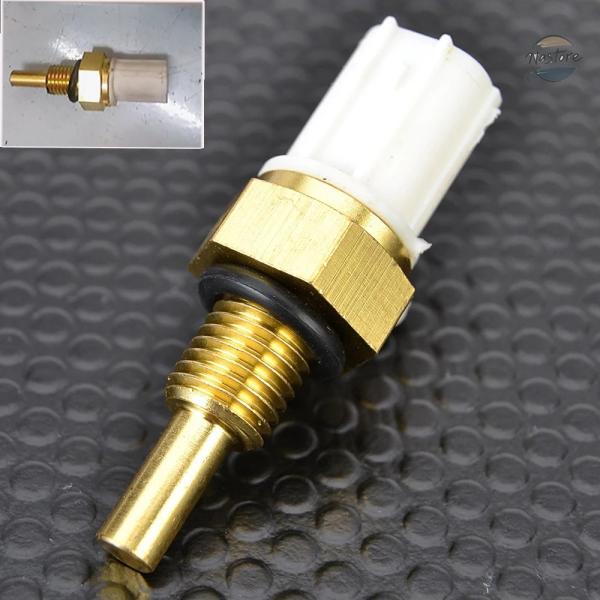 並行輸入品 WATER TEMP TEMPERATURE SENSOR ヤマハ LTS125 XP5...
