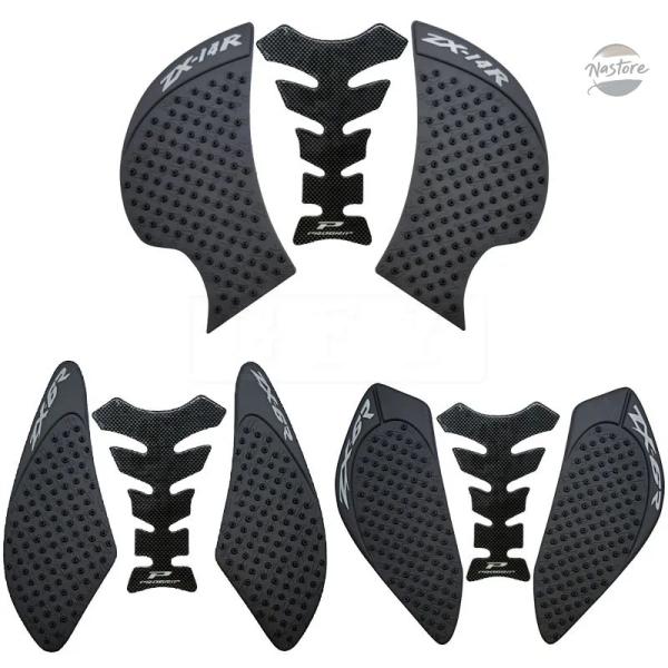 並行輸入品 ZX14R カワサキ バイク 2006〜2020 ZX6R 2007 2008〜2017...