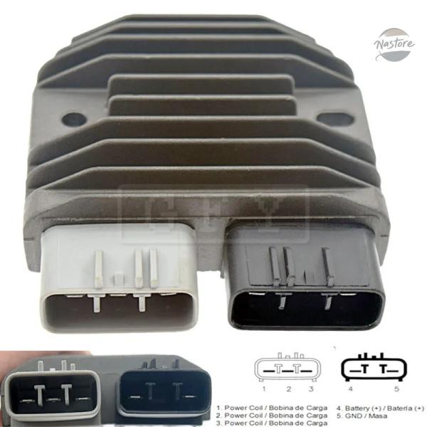 並行輸入品 ZX1000 カワサキ ZX-10R ニンジャ 2004-2007 ZX14R ZX14...