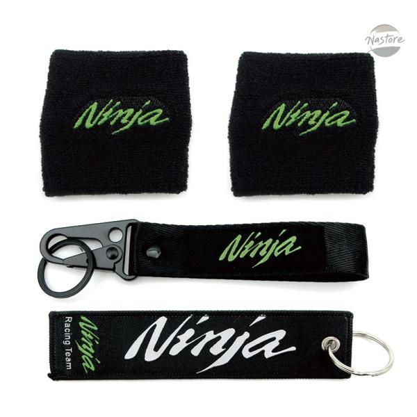 並行輸入品 バイク BRAKE OIL TANK COVER RESERVOIR SOCK KEYC...