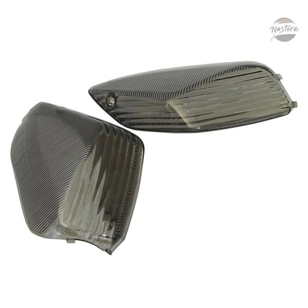 並行輸入品 カワサキ ウインカー Eマーク リアウィンカー カスタムパーツ パーツ アクセサリー