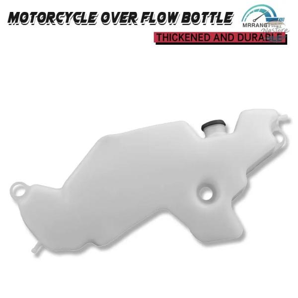 並行輸入品 ZX6R カワサキ バイク 07-12 04-19 ZX14R 06-20 Z1000S...