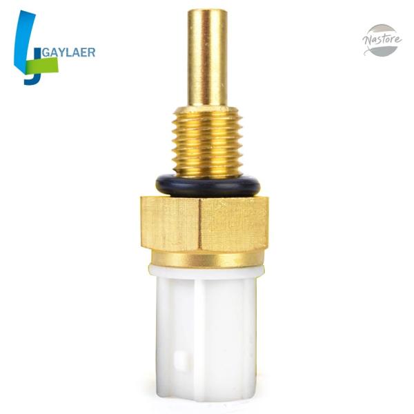 並行輸入品 WATER TEMP TEMPERATURE SENSOR カワサキ ニンジャ H2 S...