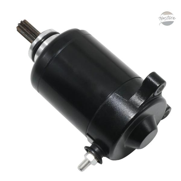 並行輸入品 バイク STARTER MOTOR カワサキ ニンジャ ZX-14 ZX-14R ZX1...