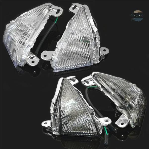 並行輸入品 EX650 カワサキ ニンジャ 650R ER6N ER6F ZX 636 6R 6RR...