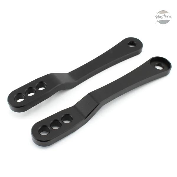 並行輸入品 ZZR1400 カワサキ バイク ZX-14R 2006年以降 ニンジャ 車体降下装置 ...