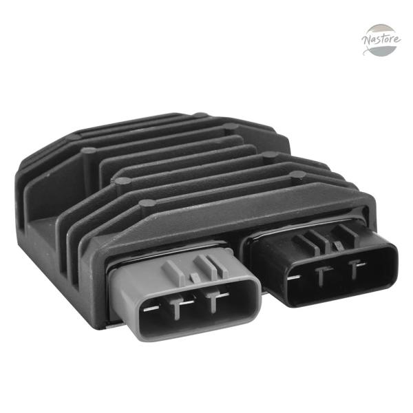 並行輸入品 REGULATOR RECTIFIER BMW XR R R1200 RS RT GS ...