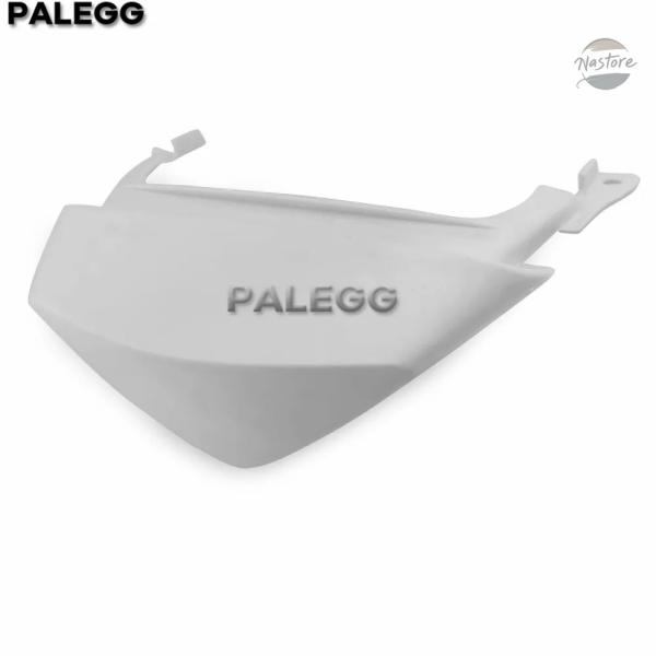 並行輸入品 バイク REAR UPPER TAIL FAIRING REAR COVER REAR ...