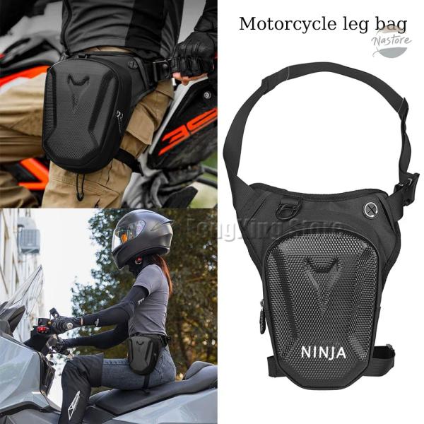 並行輸入品 H2 カワサキ バイク ニンジャ 400 650 300 250 250R ZX14R ...