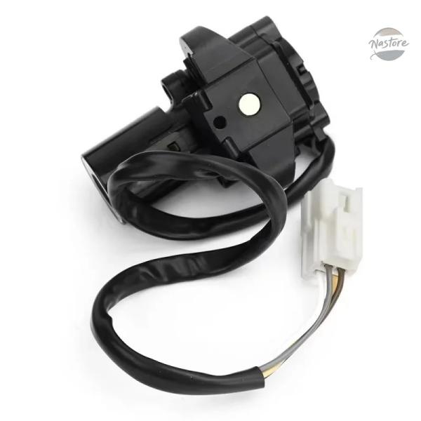 並行輸入品 EX650 バイク カワサック ニンジャ 650 400R ER6F EX400 ER6...