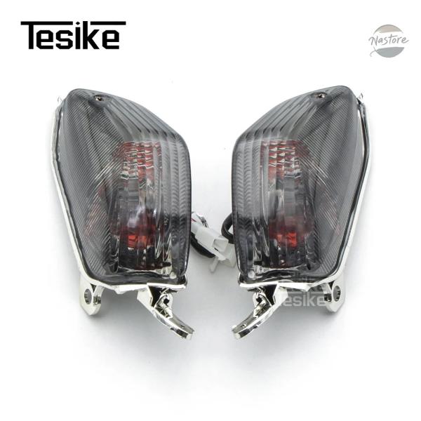 並行輸入品 ZZR1400 カワサキ バイク アクセサリー カスタム ZX14R ZX 14R 10...