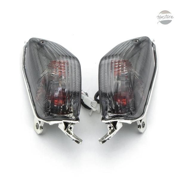 並行輸入品 ZZR1400 カワサキ バイク アクセサリー カスタム ZX14R ZX 14R 10...