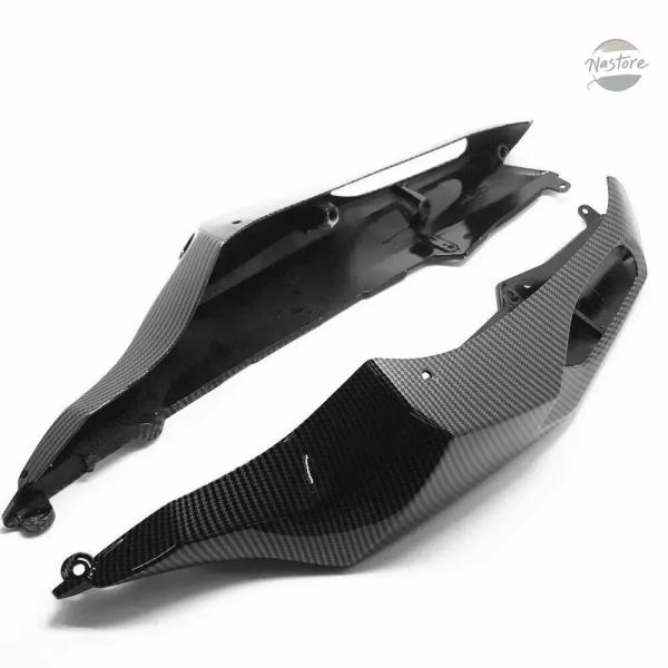 並行輸入品 カワサキ ニンジャ ZX14R 2012-2020 ZX14 2006-2011 CAR...