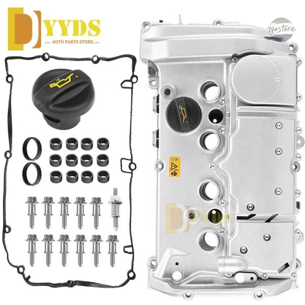 並行輸入品 11127646552 BMW MINI COOPER N18 R55 CITROEN ...