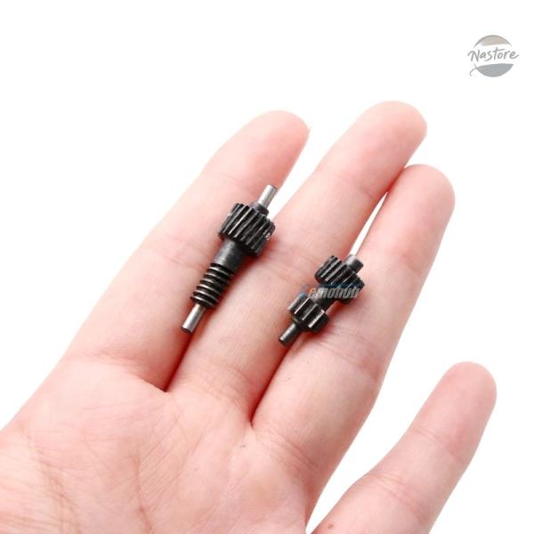 並行輸入品 MK-1 ISUZU ミラー ASCENDER CHEVROLET TRAILBLAZE...