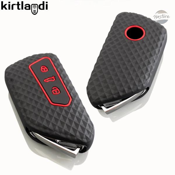 【並行輸入品】A8 カバー VWゴルフ8 GTI 2023 ID 4 シートレオンキュプラフォーメン...