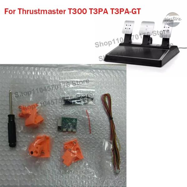 並行輸入品 SIMULATED RACING GAME PEDAL MODIFICATION HAL...