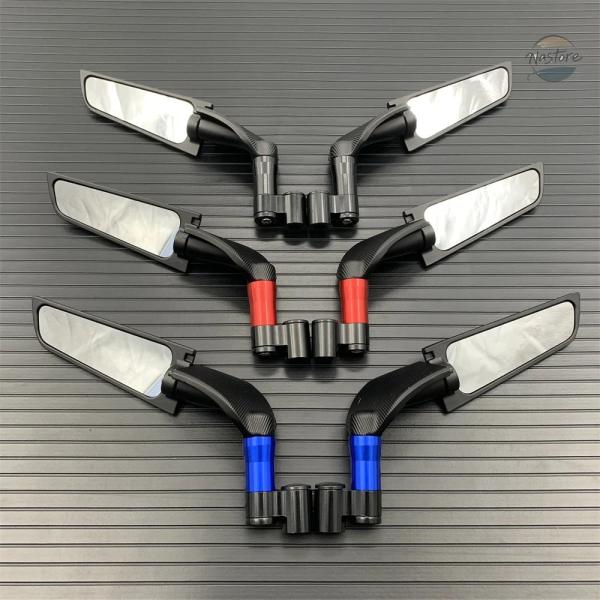 並行輸入品 KTM バイク ミラー デューク 200 125 390 690 790 1050 12...