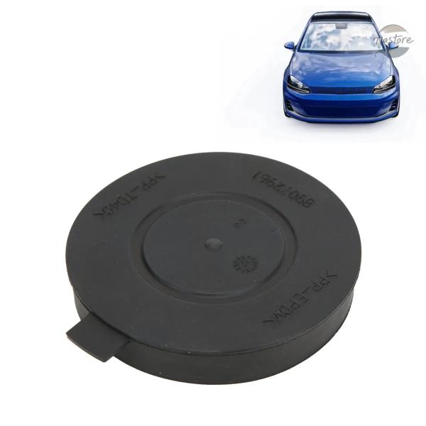 並行輸入品 ヘッドライトダストカバー 89072961 ヘッドランプダストキャップ交換用 プジョー ...