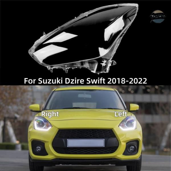 並行輸入品 スズキ・ディザイア・スイフト2018 2019 2020 2021 2022アクセサリー...