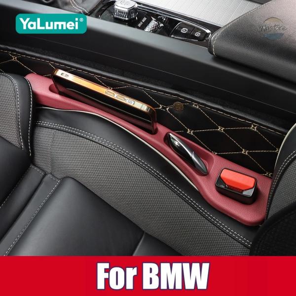 並行輸入品 BMW x1,e84,f48,x2,f39,x3,e83,f25,x4,f26,x5,e...