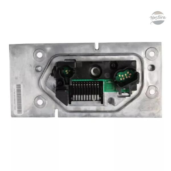 並行輸入品 A58X-エンジェルアイズ DRL LEDモジュール BMW G20 G28 LCI 3...