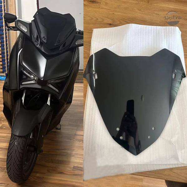 並行輸入品 ヤマハ XMAX300 X-MAX X MAX 2023 2024 2025 XMAX ...