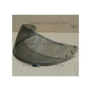 並行輸入品 SHOEI X-14 X14 Z-7 Z7 CWR-1 CWR1 NXR RF-1200...