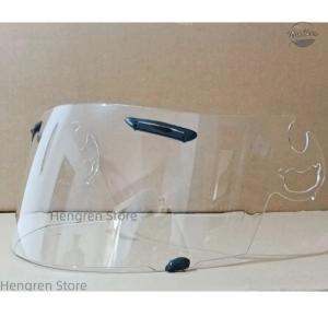 【並行輸入品】バイザー ARAI RX-7 GP RX-7 RR5 ASTRO-IQ RAPIDE-IR AXCES II III REBEL QUANTUM-ST QUANTUM-J QUANTUM-ST PRO CHASER-V Pro シールド