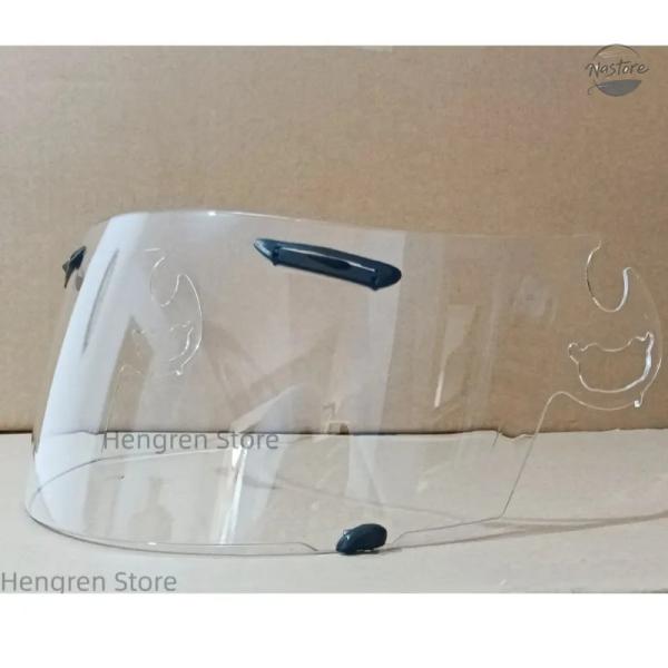 並行輸入品 バイザー ARAI RX-7 GP RX-7 RR5 ASTRO-IQ RAPIDE-I...