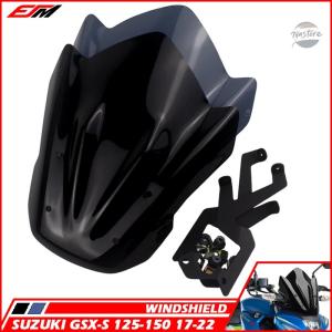 互換品】GSX-R125/150 2017- GSX-S125/150 gsxr125 gsxs125 センター