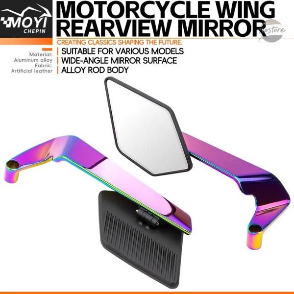 並行輸入品 ユニバーサル Kawasaki Z900 RS SE Z650 Z750 Z800 Z1...