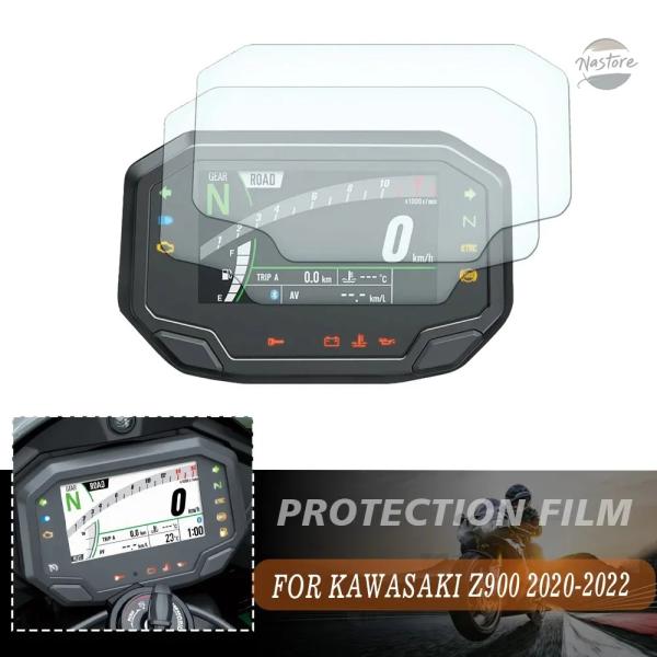 並行輸入品 カワサキ Z900 Z650 ZH2 Z H2 SE Z 900 650 ZX10R Z...