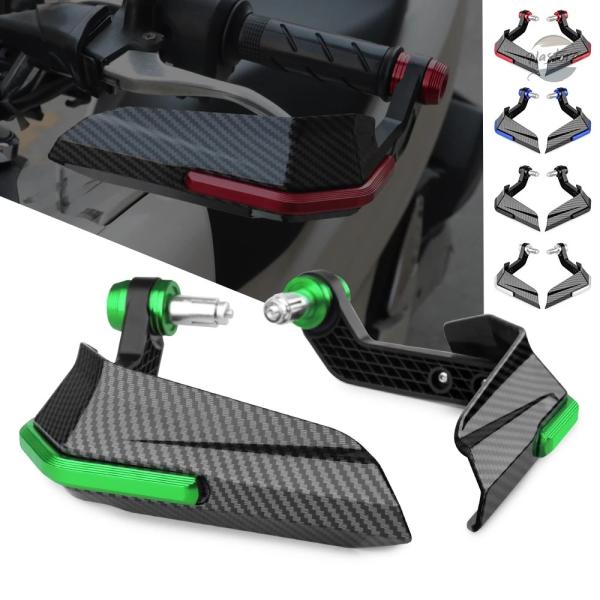 並行輸入品 新型カワサキ Z1000 Z900 Z650 Z650RS Z400 ZX6R Z800...