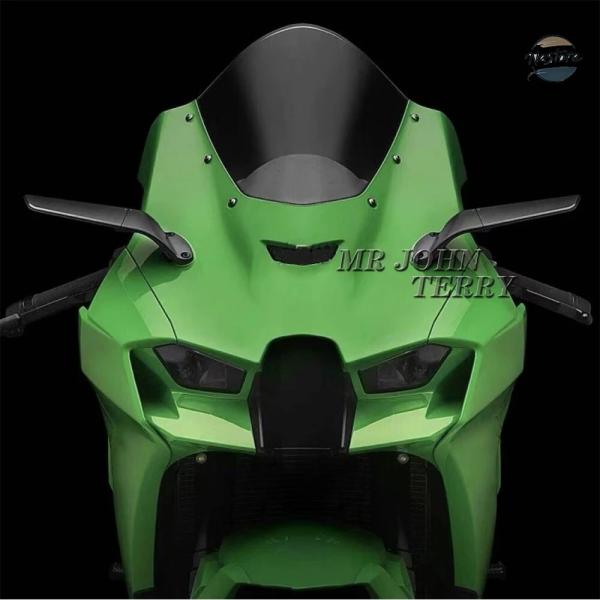 並行輸入品 KAWASAKI Ninja ZX10R ZX-10R SE ZX10RR ZX-10R...