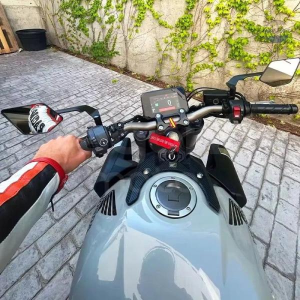 並行輸入品 カワサキ Z125 Pro Z250SL Z1000 Z900 Z800 Z750 Z6...