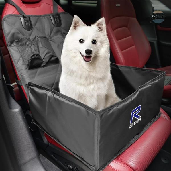 並行輸入品 xc90 volvo カバー キャリア r design rdesign xc60 s6...