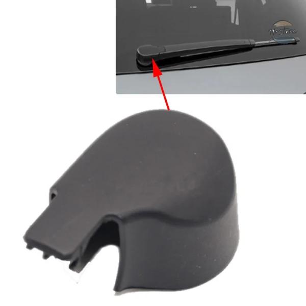 【並行輸入品】mk7 カバー vw ゴルフ 7 ハッチバック 2012 2019 ワイパー フロント...