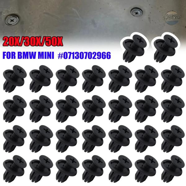 並行輸入品 BMW r50 リップ ホイール 07130702966 mini r52 r53 r5...