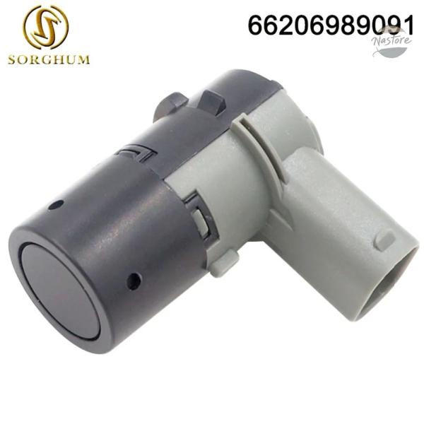 並行輸入品 BMW e39 66206989091 pdc パーキング センサー e46 e60 e...