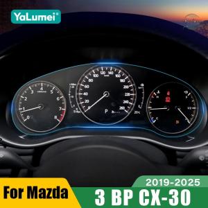 並行輸入品 マツダ cx30 アクセサリー カスタム 3 bp cx 30 2019 24 2025 tpu ダッシュボード カスタムパーツ 部品 アクセサリー