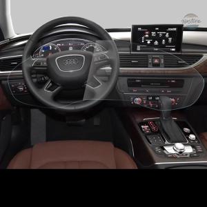 並行輸入品 マツダ cx30 アクセサリー カ...の詳細画像2