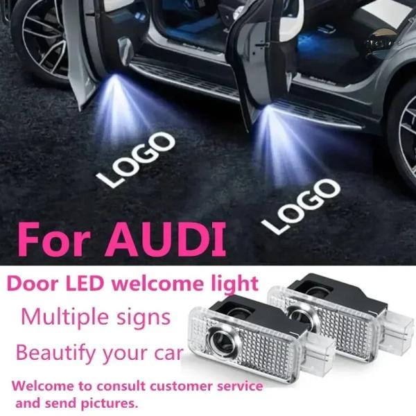並行輸入品 アウディ a3 a4 b8 8p v6 a7 a5 q7 b6 b9 s line qu...