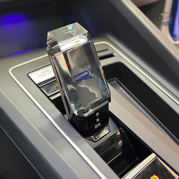 【並行輸入品】vw ゴルフ 8 5hg713290b talagon tasurler 5hg 71...