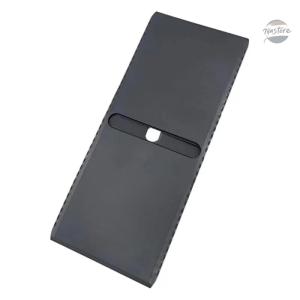 並行輸入品 レクサス is350 カバー アク...の詳細画像5