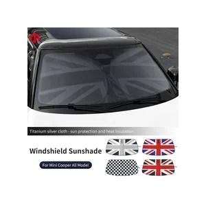 SNAPSHADES 正規品 専用設計 リア サンシェード サイドウィンドウ