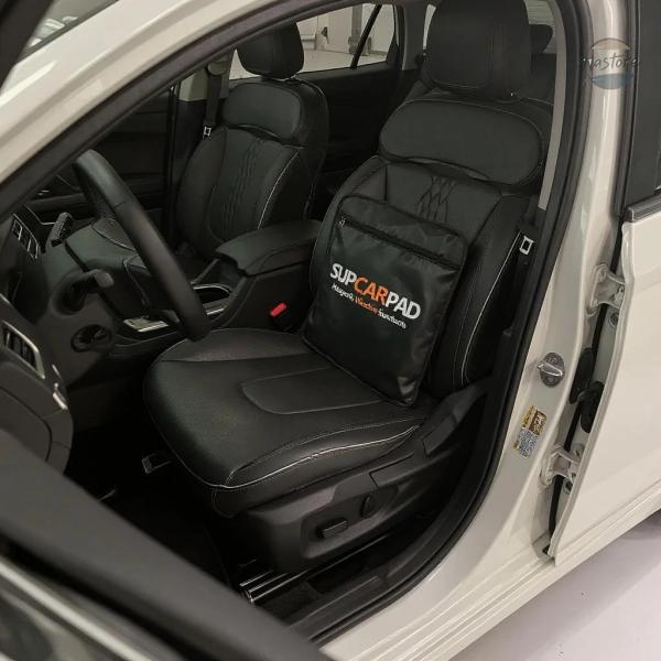 【並行輸入品】アウディ a3 ウインドシールド カスタム 4ドアセダン 2014 2020 カスタム...