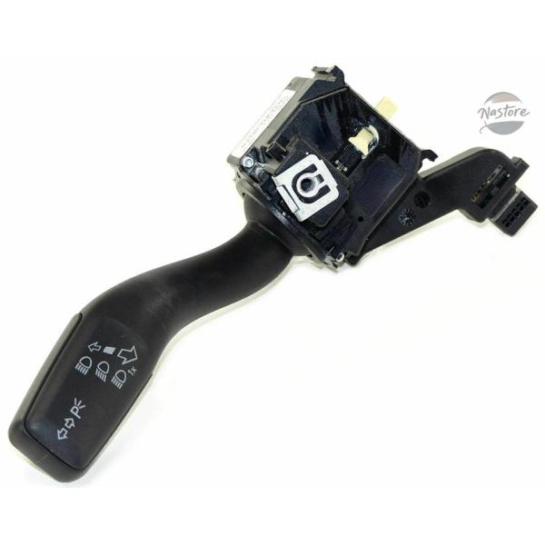 並行輸入品 アウディ r8 フォグランプ ヘッドライト tt a3 8p0953513e 8p0 9...