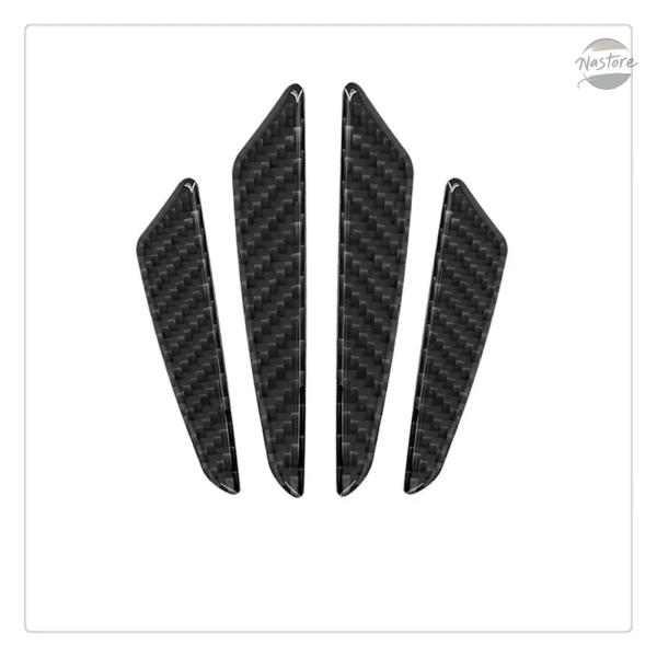 並行輸入品 フィアット フィオリーノ 595 500 520 20 30 16 500s トロ フル...