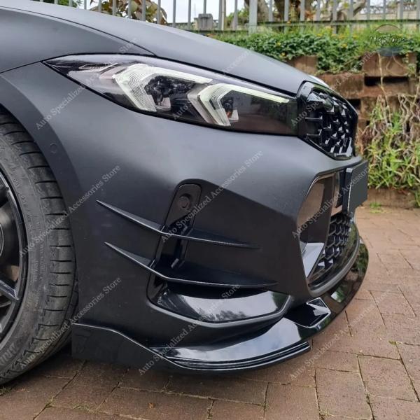 並行輸入品 BMW g20 グリル エアロ フォグランプ g21 325i 330i 330e m3...